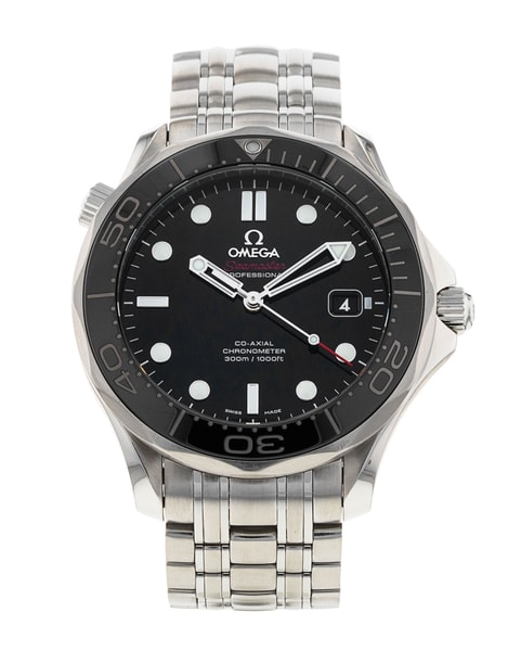 Omega Seamaster 300m 212.30.41.20.01.003
